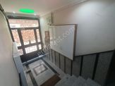 Merkezi Konumda 3+1 Doğalgazsız Bakımlı Ara Kat Kiralık Daire