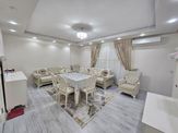 Karınca'dan Atatürk Mh De Full Eşyalı Ebeveyn Banyolu 3+1satılık
