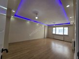 Arslanbeyden Tekirdağ Çorlu Mevkiinde Acil Satılık Daire Fırsatı!!!!!