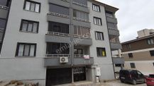 Bursa Mustafakemalpaşa Barış Mah Satılık 3+1 Daire (140m² Net)