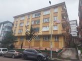 Asyapıdan 3+1 120m2 Aileye-bekara 2.kat(ara Kat)ön Cephe Kombili