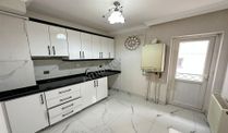 Köşk Mahallesinde Katta Full+full Yapılı %30 Değerinin Altında