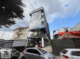 Tarcanlardan İzmit Yahyakaptanda Fırsat Büro Ofis Katı -iş Yeri