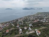 C.b. Route | Çandarlı Bimeyko Bölgesinde Satılık Değerli Arsa