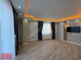 Cadde Üzeri 6.kat-geniş Daire | 3+1 Ful Sifir Eşyalı | Otoparklı