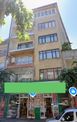 Davutkadı T.m.ali Cadddesine Cephe 200m2 Dükk + 10 Daire Komple
