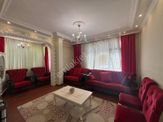 Maltepe Cevizlide Full Eşyalı 85m2 Çok Geniş2+1 Kiralık Dairemiz
