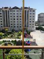 Kosova Mh Bulut Garden Sitesinde 4+1 Satılık Daire