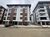 Ayzek Otel Arkası Fırsat 1+1