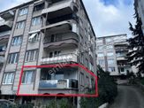 C21 Cius;cumhuriyet Mahallesi Cadde Üzerinde 3+1 Satılık Daire