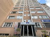 Beylikdüzü Barış İstanbul Özenkent Temiz 3+1 Satılık Geniş Daire