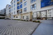Fethiye'de Merkezi Konumda Satılık 4+1