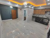 Hastane Ve Kaymakamlık Karşısı Kiralık Stüdyo Daire