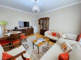 ▄%70 Kredili▄ Balkiraz Mah., Bağımsız Odalı, 3+1, Balkonlu