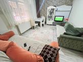 Loft'tan Tevikbey Mah 2+1 90m2 Kat Mülkiyetli Satılık Yüksek Giriş Daire