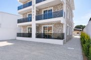 Umas Solutıon'dan Merkezi Konuma Yakın Fırsat Satılık 2+1 Daire