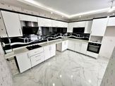Etlik Şehir Has 4km E.banyo T.balkn Lux Yapılı Satılık 3+1 Daire