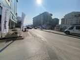 Yıldırım Caddesinde Sur Yapıya 250mt Masrafsız Fırsat Ofisi