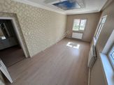 (1214) Keçiörende Merkezi Konumda 3+1 Full Yapılı Satılık Daire