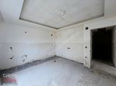 Gen Yapı'dan Metropol Civarı Satılık 1+1 Amerikan Mutfak Daire