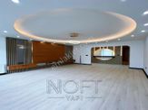 Güzelyurt Haramidere Mahallesi 1+1 80 M2 Satılık Daire Site İçerisinde Metrobüse 5 Dk.