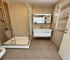 İnşaa'dan Hep İstanbul Sitesin'de 1+1 Satılık Daire Fırsatı