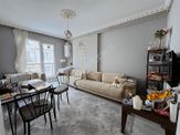 Van Yapı Emlak'tan Satılık 1+1 Eşyalı Daire Ayrı Mutfak 65 M2
