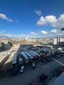 Kuzeykentin Merkezinde Kiralık 1+1 Daire