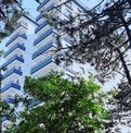 Çekmeköy Ormanevim Sitesinde Doğayla İç İçe Satılık 2+1 Daire