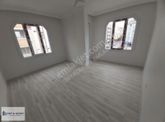 Güney Emlak'tan Sümer Mah. 2+1 70 M2 2.kat Satılık Daire