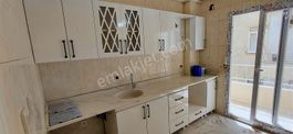 Cumhuriyet Mah. İçi Yapılı Doğalgazlı Kiralık 3+1 Daire