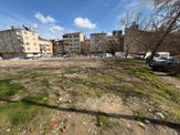 Mevsim Gayrimenkulden Yeni Mahellede Müthiş Konumda Arsa Hissesi
