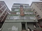 Şirinevlerde 2.kat 2+1 Hisseli Daire