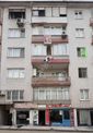 Altıparmak'ta Cadde Üstü Geniş 3+1 Kiralık