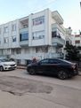 Kiralık 3+1 Daire
