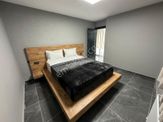 Bursa Merkezde 1+1 Çift Klimalı Lüks Daire [ Gerçek Resim ]