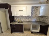 Kira Getirili Kapalı Mutfak 1+1 80/62m2konak Eşrefpaşa Yağhaneler