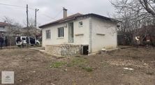 Utku Emlaktan Babaeski Düğüncülü Köyünde Müstakil Köyevi Ve Arsa