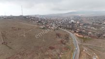 Keskin Bozkurt Mahallesinde 523 M² Müstakil Tapulu Arsa
