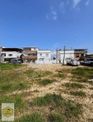Bys'den Barbaros Villa Bölgesinde İmarlı Satılık Arsa