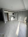 Ata Yapıdan Modalina Sitesinde Ara Kat Kiralık 1+1