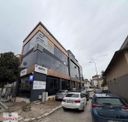 Remax Hür Emrah Tosun"dan Çarşı Merkezde Kiralık Ofis