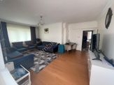 Sincan Tandoğan Mahallesinde 3+1 Satılık Geniş Daire