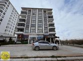 Vip Lineden Yüzakında İntegral Yanı Arakat Satılık 3+1 Daire