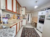Mç Emlak Tan İstasyon Mah De Satılık 80 M2 Depolu 3+1 Bağımsız Daire