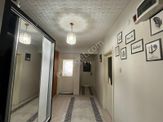 Turkuaz Emlaktan Mareşal Fevzi Çakmak Mahallesinde Satılık Daire