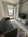 İmza'dan Adalar'da Porsuk Manzaralı 1+1 Sıfır Satılık Daire