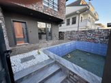 Her Günü Tatil Gibi Yaşayın Özel Havuzlu Villa
