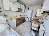 Yunus Emre Caddesi Yakını Orta Kat Bağımsız 3+1 125m2 Daire..!