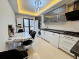 Seyitler Caddesi Yakını Asansörlü 150m2 1.kat 4+1 Yapılı Daire.!